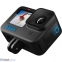 Екшн-камера GoPro HERO10 Black Special Bundle (CHDRB-101-CN) 6