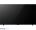 Телевізор TCL 98C805 4
