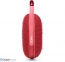 Портативна акустика JBL Clip 4 Red (JBLCLIP4RED) 2