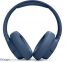 Навушники JBL Tune 720 BT Blue (JBLT720BTBLU) 3