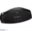 Портативна акустика JBL Boombox 3 Wi-Fi (JBLBB3WIFIBLKEP) 3