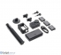 Екшн-камера DJI Osmo Action 3 Adventure Combo (CP.OS.00000221.01) 5