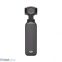Екшн-камера DJI Osmo Pocket 3 Creator Combo (CP.OS.00000302.01) 5
