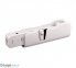 Екшн-камера DJI Pocket 2 Exclusive Combo Sunset White (CP.OS.00000163.01) 5