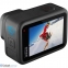 Екшн-камера GoPro HERO10 Black Special Bundle (CHDRB-101-CN) 5