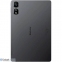 Планшет Blackview Tab 16 Pro 8/256GB Nightfall Grey EU 5