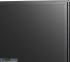 Телевізор Hisense 32A4K 5