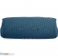 Портативная акустика JBL FLIP 6 Blue (JBLFLIP6BLU) 4