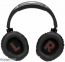 Наушники JBL Quantum 350 Wireless Black (JBLQ350WLBLK) 4