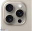 Apple iPhone 15 Pro Max 1TB Natural Titanium (MU7J3) 4