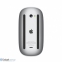 Миша Apple Magic Mouse 2021 (MK2E3) 4