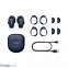 Навушники Bose QuietComfort Earbuds II Midnight Blue (870730-0030) 4