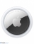 Пошуковий брелок Apple AirTag 4-pack (MX542) 4
