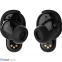 Навушники Bose QuietComfort Earbuds II Triple Black (870730-0010) 4