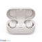Навушники Bose QuietComfort Earbuds Soapstone (831262-0020) 4