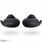 Навушники Bose QuietComfort Earbuds Triple Black (831262-0010) 4