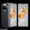 Смартфон Huawei Mate X3 12/512GB Black EU 5
