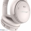 Навушники Bose QuietComfort Headphones White Smoke (884367-0200) 4