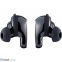 Навушники Bose QuietComfort Ultra Earbuds Black (882826-0010) 4
