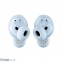 Навушники Bose QuietComfort Ultra Earbuds Moonstone Blue (882826-0050) 4