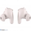 Навушники Bose QuietComfort Ultra Earbuds White Smoke (882826-0020) 4