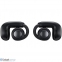 Навушники Bose Ultra Open Earbuds Black (881046-0010) 4