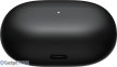 Навушники Xiaomi Redmi Buds 3 Lite Black (BHR5489GL/BHR5302CN) 4