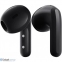 Навушники Xiaomi Redmi Buds 4 Lite Black (BHR7118GL) 4