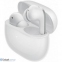 Навушники Xiaomi Redmi Buds 4 Pro White (BHR5897GL) 4