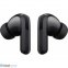 Навушники Xiaomi Redmi Buds 5 Midnight Black (BHR7627GL/BHR7629CN) 4