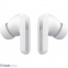 Навушники Xiaomi Redmi Buds 5 Sunny Snow White (BHR7628GL/BHR7626CN) 4