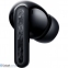 Навушники Xiaomi Redmi Buds 5 Pro Black (BHR7660GL/BHR7664CN) 4