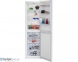 Холодильник з морозильной камерой Beko RCHA386K30W 3