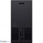 Стаціонарна ігрова приставка Microsoft Xbox Series X 1TB (Black) 4