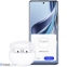 Навушники OPPO Enco Air3i White 4