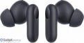 Навушники OPPO Enco Buds2 Pro Graphite Black 4