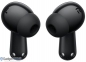 Навушники OPPO Enco Air4 Pro Midnight Black 4