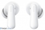Навушники OPPO Enco Air4 Pro Moonlight White 4