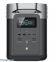 Зарядна станція EcoFlow DELTA 2 CN (ZMR330-CN) 4