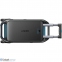 Зарядна станція Anker 767 PowerHouse - 2048Wh 2400W (A1780311) 3