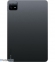Планшет Xiaomi Pad 6 8/256GB Gravity Gray EU 4