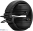 Навушники Marshall Major IV Black 4