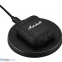 Навушники Marshall Minor III Black 4