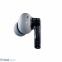 Навушники Nothing Ear (1) White 4