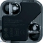 Навушники Nothing Ear (3) Black 4