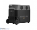 Зарядная станция EcoFlow DELTA Pro (DELTAPro-EU) 4