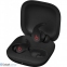 Навушники Beats by Dr. Dre Fit Pro Beats Black (MK2F3) 4