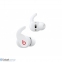 Навушники Beats by Dr. Dre Fit Pro Beats White (MK2G3) 4