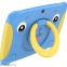Планшет Blackview Tab 3 Kids 2/32GB Wi-Fi Undersea Blue EU 4