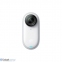 Екшн-камера Insta360 GO 3 128GB (CINSABKA_GO306) 4
